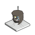 Newsstand.png