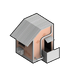 Shack I.png