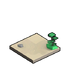 Zen Garden.png