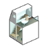 Luxury Loft.png