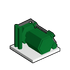Biomass Generator.png