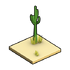 Saguaro Cactus.png
