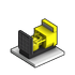 Gas Generator.png