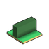 Maze Garden I.png