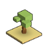 Olive Tree.png