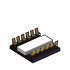 Runway Stage.png
