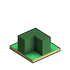 Maze Garden L.png