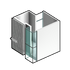 Tech Factory.png