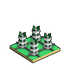 Hydroponic Farm.png