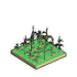 Corn Field.png