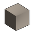 Soil.png