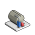 Boiler.png