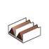 Compost Plant.png