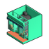 Bakery.png