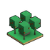 Apple Orchard.png