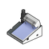 Solar Heater.png