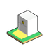 Pesticide Shack.png
