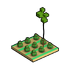 Shaded Coffee Field.png