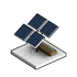 Solar Tree.png