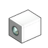 Capsule Hotel.png