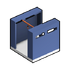 Shipping Center.png