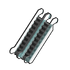 Escalator.png