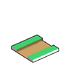 Canal I.png