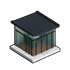 Fine Restaurant.png