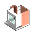 Makerspace.png