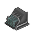 Incinerator.png