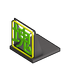 Neon Ad 4.png