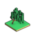 Willow Tree.png