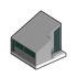 Plastics Factory.png