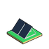 Solar Panel.png