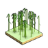 Bengal Bamboo.png