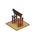 Torii Arch.png