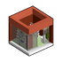 Corner Store.png