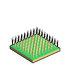 Wheat Field.png