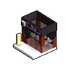 Internet Cafe.png