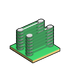 Algae Farm.png