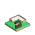 Beer Garden.png