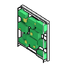 Green Wall.png