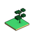 Japanese Pine.png