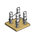 Ethanol Distillery.png