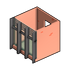 Office.png