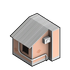Shack II.png