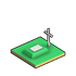 Cemetery.png