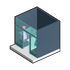 Clothing Retailer.png