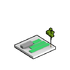 Hybrid Park IV.png