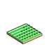 Vegetable Farm.png